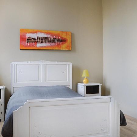 Pet Friendly Home In Quiestede With Kitchen Εξωτερικό φωτογραφία